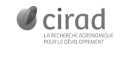 Logo de l'article