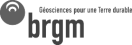 Logo de l'article