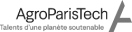 Logo de l'article