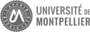 Logo de l'article