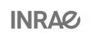 Logo de l'article
