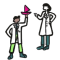 Logo de l'article