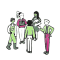 Logo de l'article