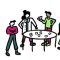 Logo de l'article