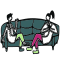Logo de l'article